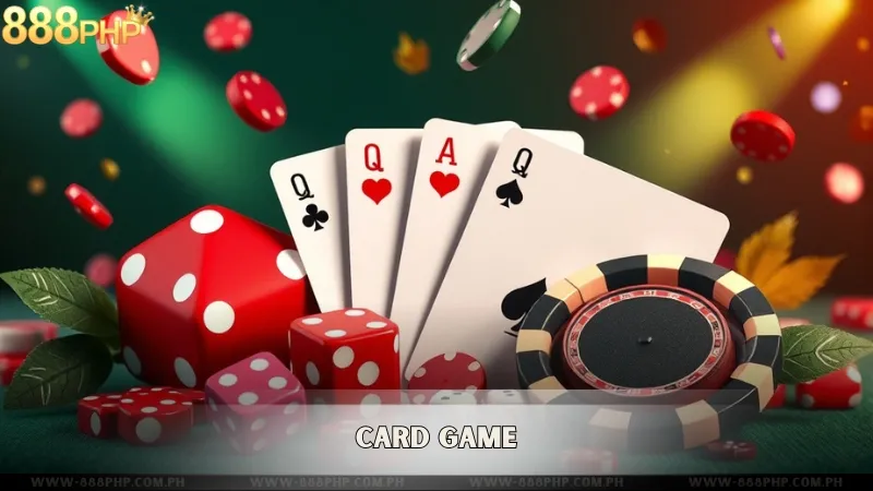 Card Game