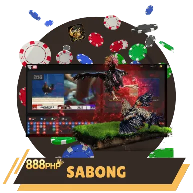 888PHP Game Sabong