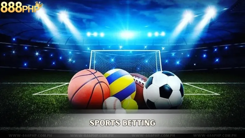 Sports Betting