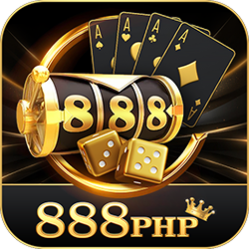 888php icon app