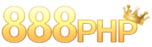 888php logo