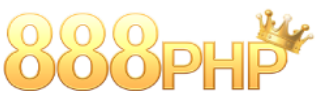 888PHP Casino