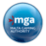 888PHP Licensed by Malta Gaming Authouity