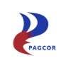 888PHP Licensed by Pagcor