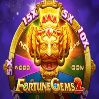 Fortune Games