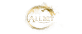 888PHP Game Provider AB