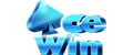 888PHP Game Provider ACE