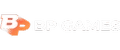 888PHP Game Provider BP