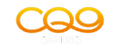 888PHP Game Provider CQ9