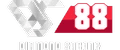 888PHP Game Provider DS88