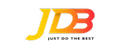 888PHP Game Provider JDB