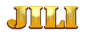 888PHP Game Provider JILI