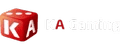888PHP Game Provider KA