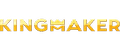 888PHP Game Provider KM