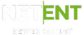 888PHP Game Provider NE