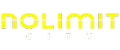 888PHP Game Provider NLC