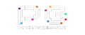 888PHP Game Provider PG