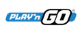 888PHP Game Provider PNG