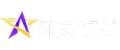 888PHP Game Provider PS