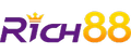 888PHP Game Provider R88