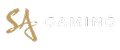 888PHP Game Provider SA