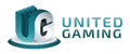 888PHP Game Provider UG