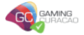 888PHP Licensed by Gaming Curacao