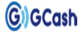 888PHP Payment Partner Gcash