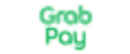 888PHP Payment Partner GrabPay