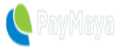 888PHP Payment Partner PayMaya